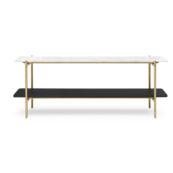 Bottega Console Table