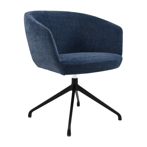 Union Swivel Chair