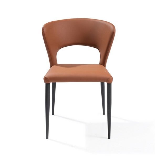 Pari II Dining Chair