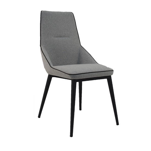 Vinge Dining Chair