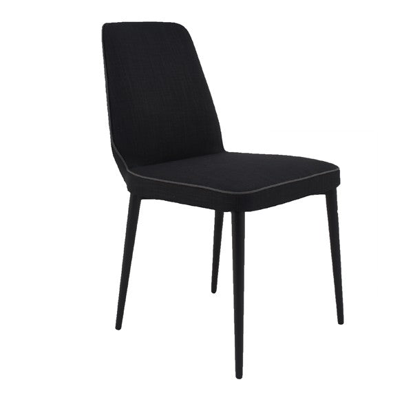 Soho Dining Chair