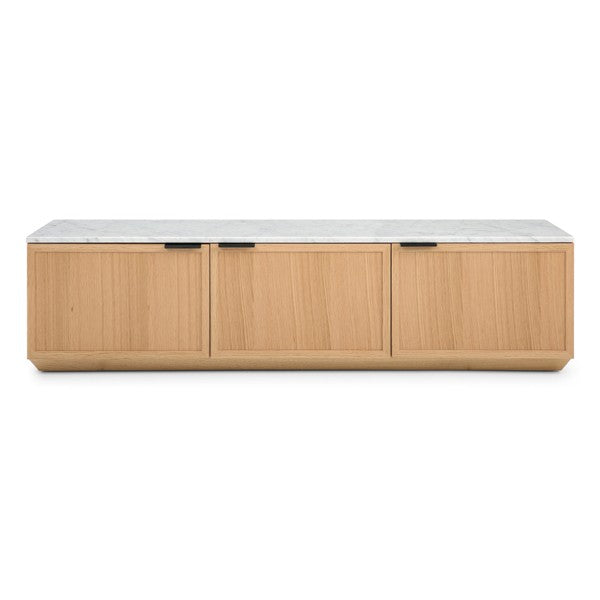 Lalo TV Unit