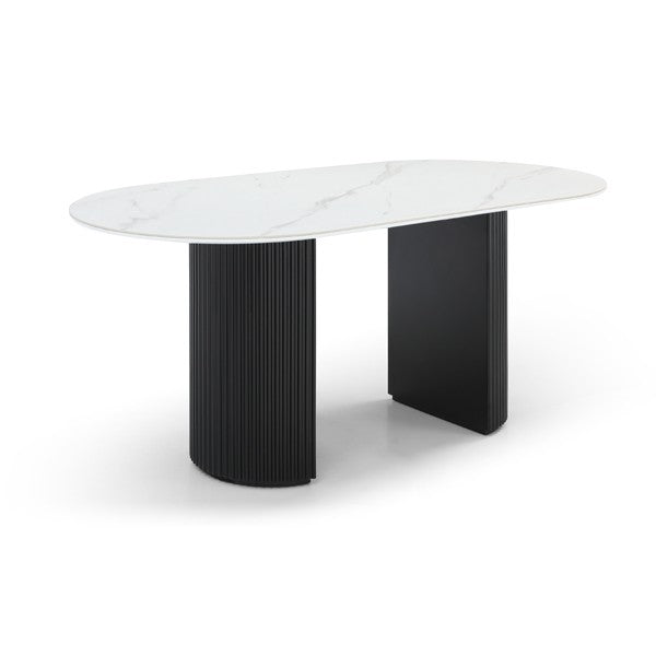 Rhodes Dining Table