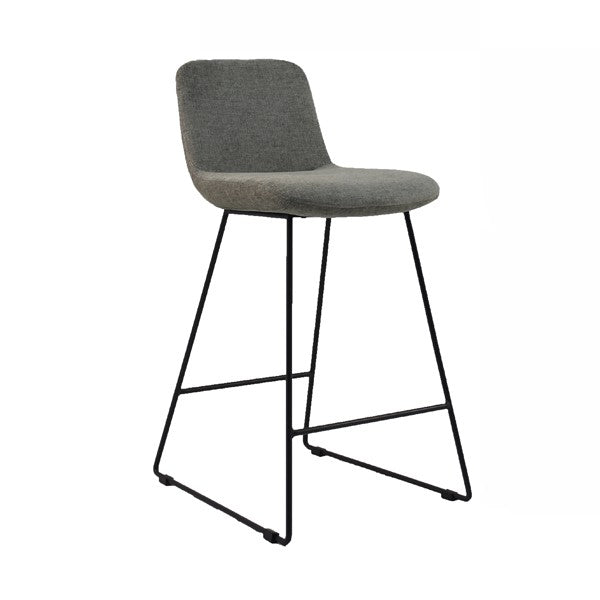 Espacio Bar Stool