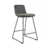 Espacio Bar Stool