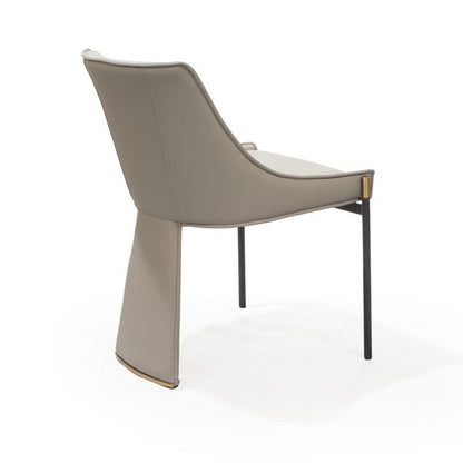 Filipo Dining Chair