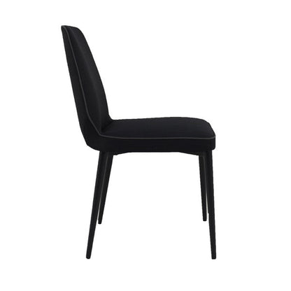 Soho Dining Chair