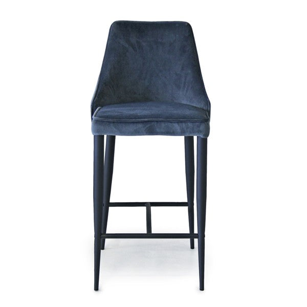 Alain Bar Stool