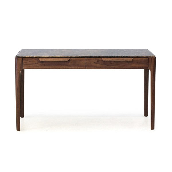 Azteca Console Table