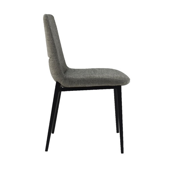 Espacio Dining Chair