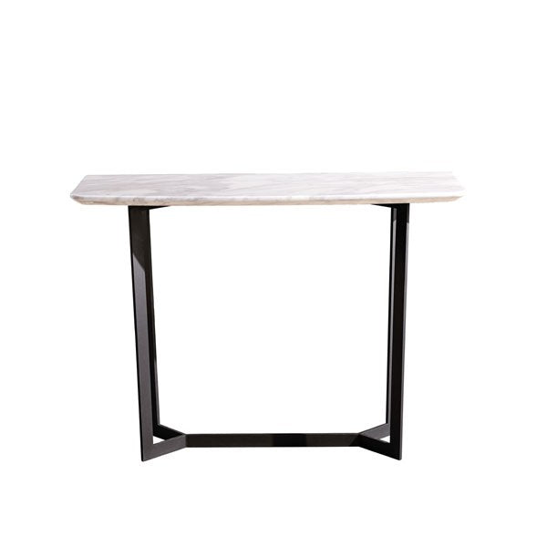 Canopy Console Table