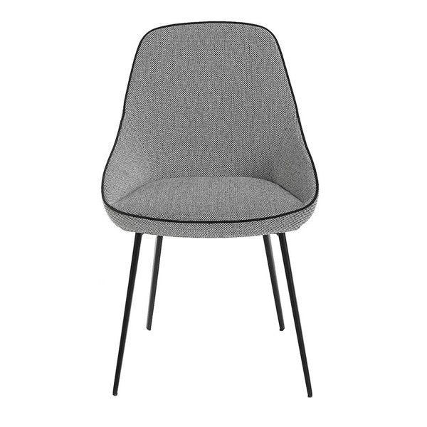 Fil Dining Chair