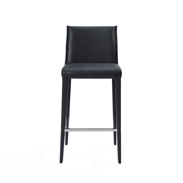 Othello Bar Stool