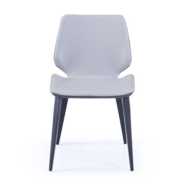 Ranger Dining Chair