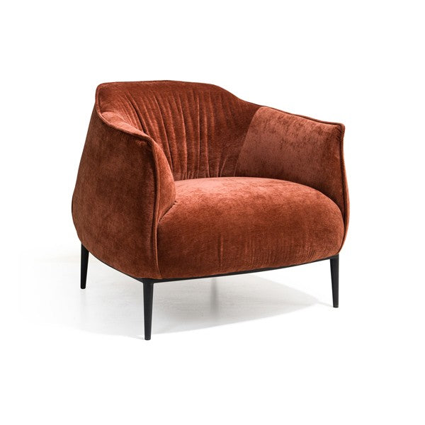 Tyrone Lounge Chair