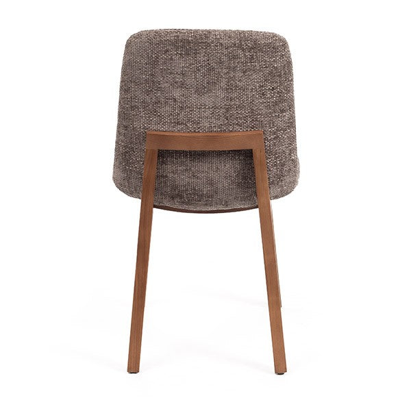 Levante Dining Chair