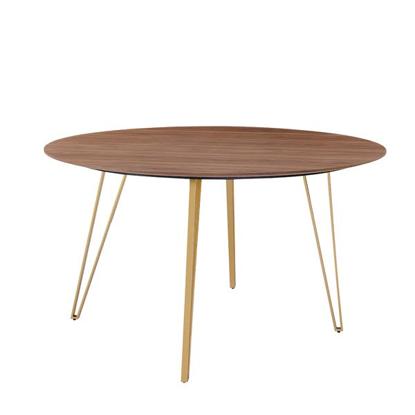 Alicante Small Dining Table