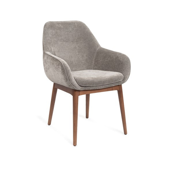 Polanco Dining Chair