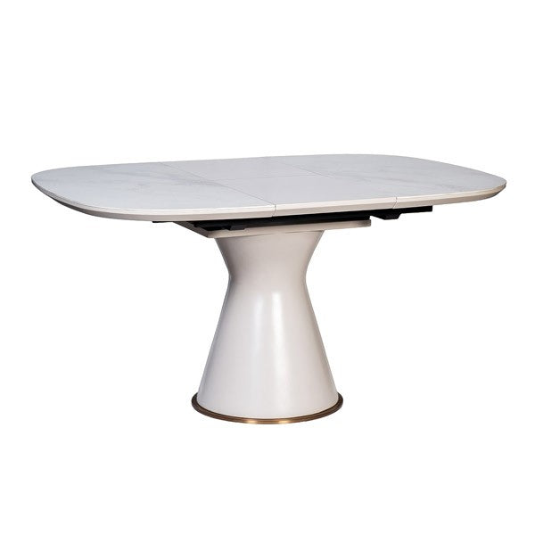 Basina Extension Dining Table