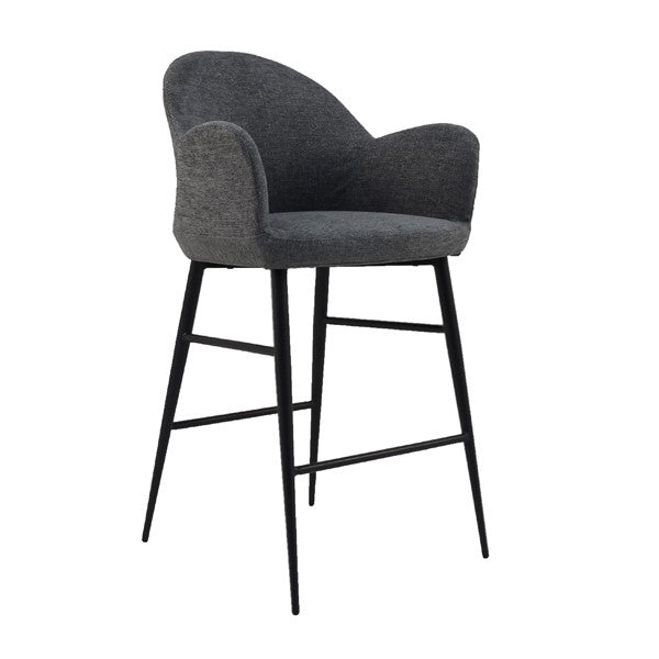 Sutro Bar Stool