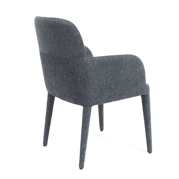 Oppo Dining Chair