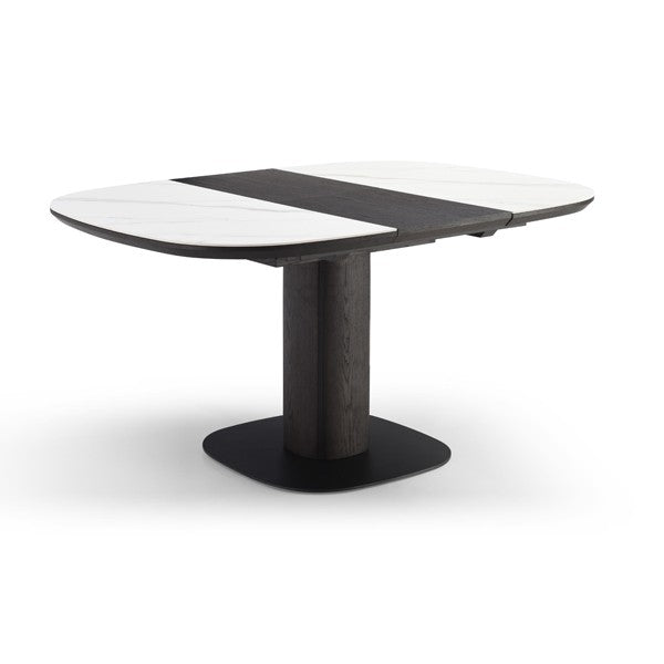 Vita Extension Table