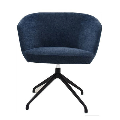 Union Swivel Chair