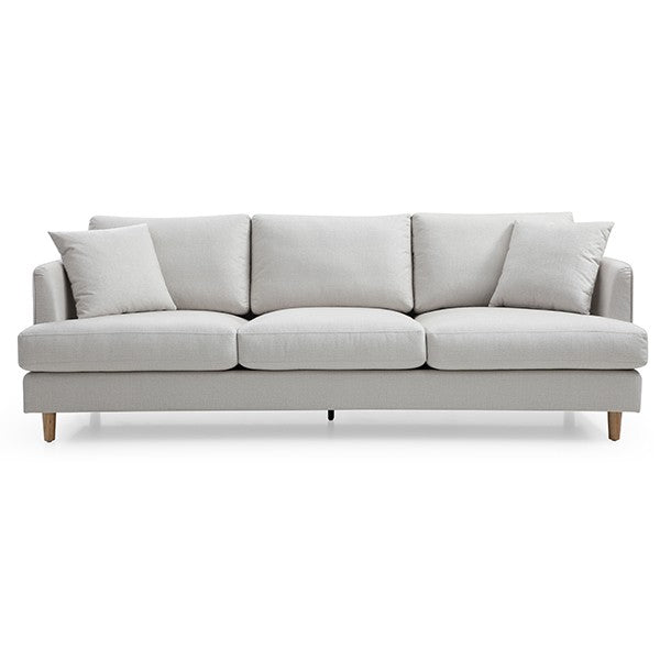 Kendal 3-Seater Sofa - Maxi