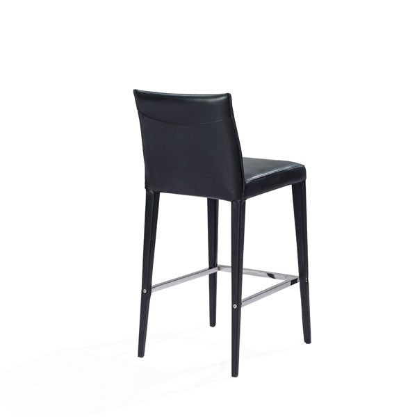 Othello Bar Stool