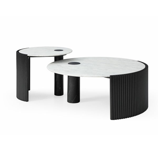 Salida Coffee Table