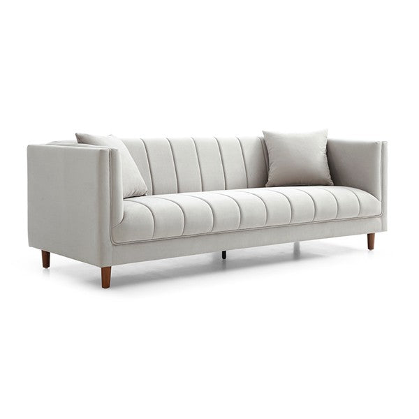 Regency 3 Seater sofa