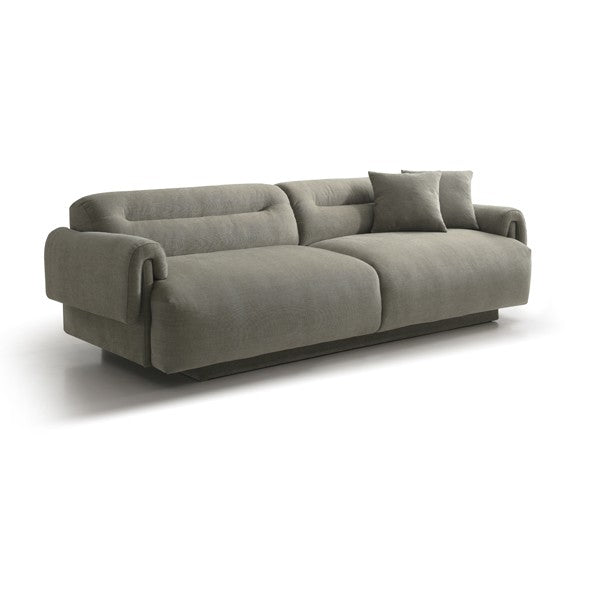 Frankie 4-Seater Sofa