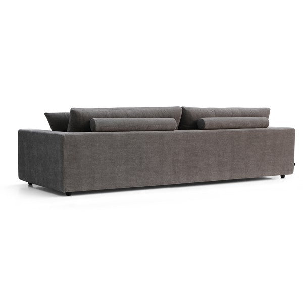 Blanco 4-Seater Sofa