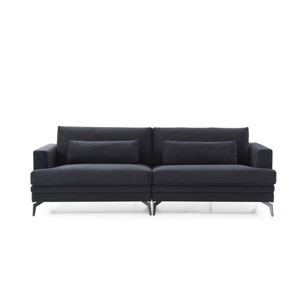 Valentina 3-Seater Maxi Sofa