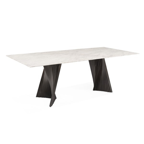 Reseda Dining Table