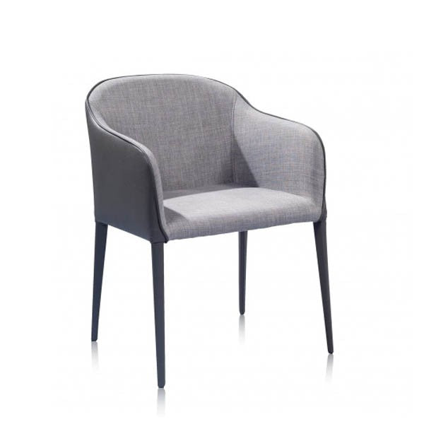 Salcita Arm Chair