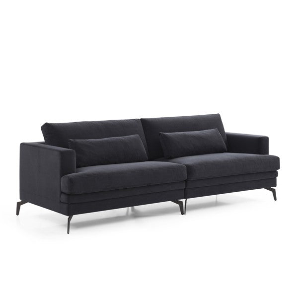 Valentina 3-Seater Maxi Sofa