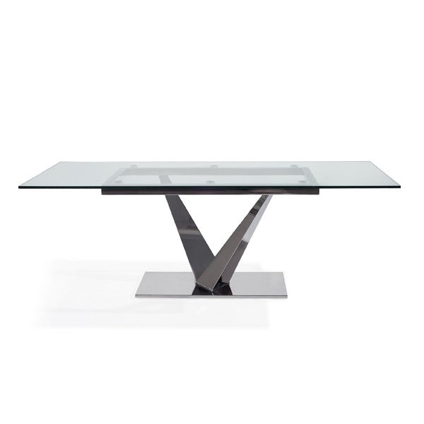 Frasier Dining Table