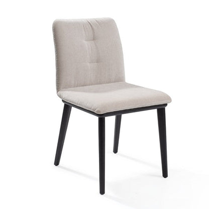 Bay Dining Chair