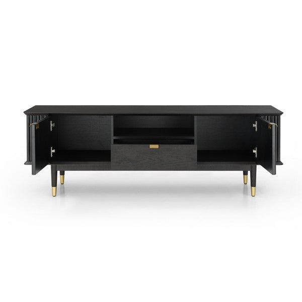 Rhodes TV Unit