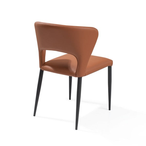 Pari II Dining Chair