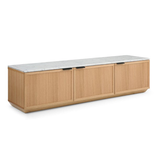 Lalo TV Unit