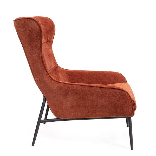 Cranford Lounge Chair