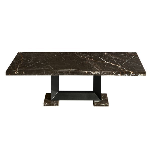 Athena Coffee Table