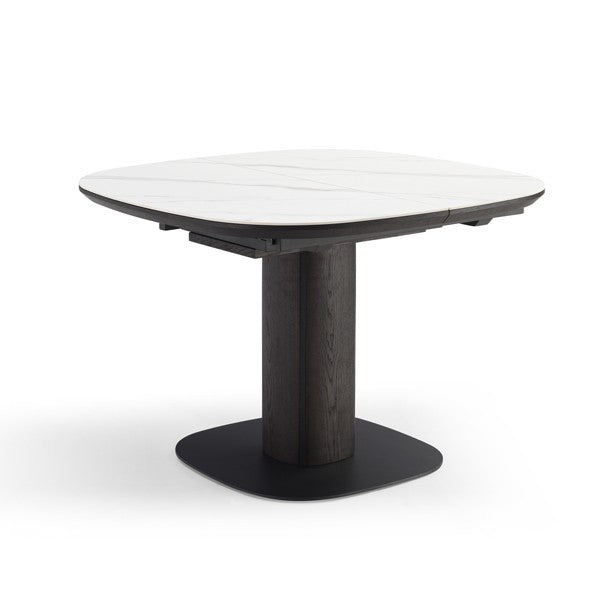 Vita Extension Table