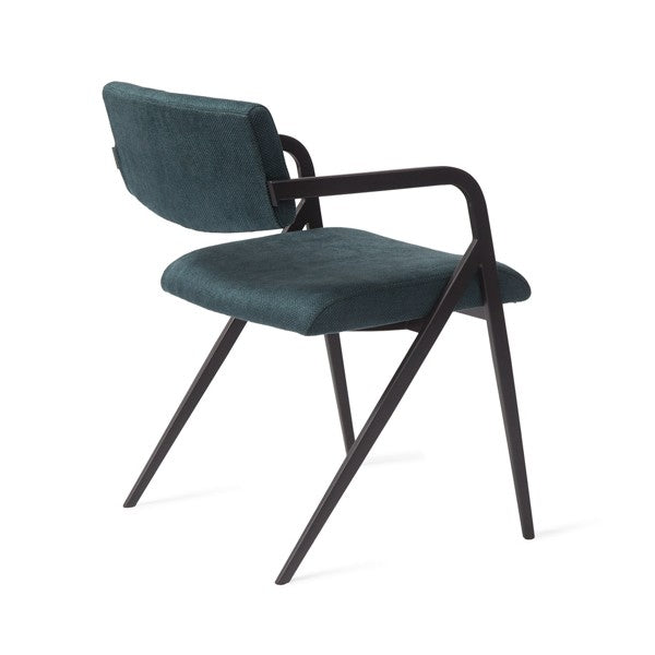 Tosca Dining Chair