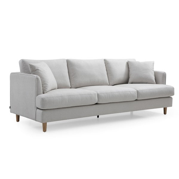 Kendal 3-Seater Sofa - Maxi