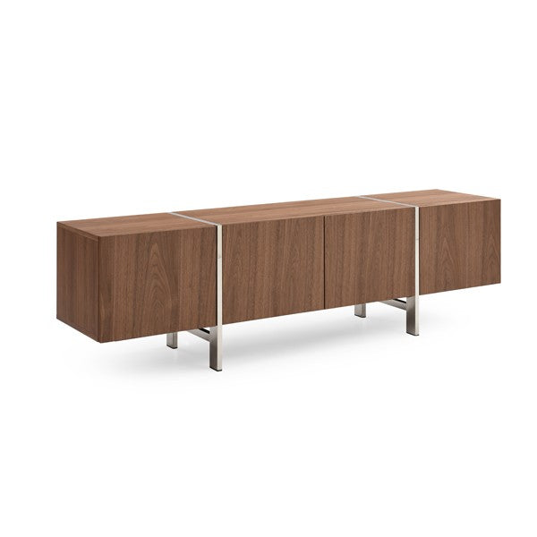 Sorrento TV Unit