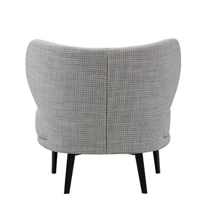 Clarissa Large Lounge Chair