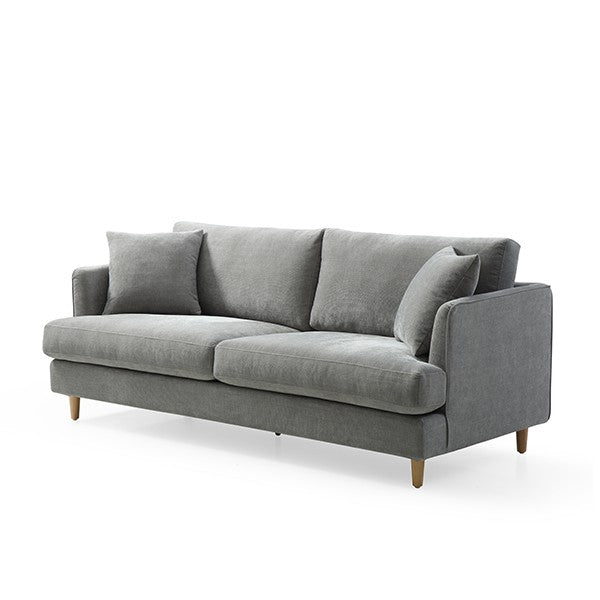 Kendal 3-Seater Sofa - Large